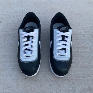 Kids Nike Cortez '72 Sneakers